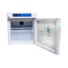 Minirefrigerador. Modelo YC-56L