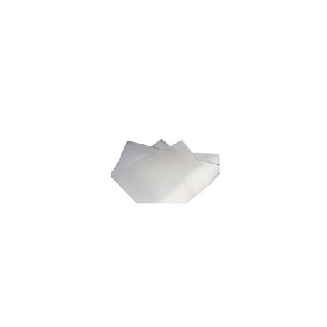 Papel filtro poro fino. Modelo CVQ082
