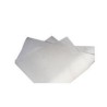 Papel filtro poro fino. Modelo CVQ082