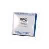 Papel micro fibra de vidrio GF/C. Modelo 1822-024
