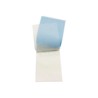 Papel seda. Modelo CVQ500