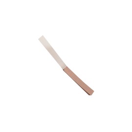 Papel tornasol rojo. Modelo CVQ2052