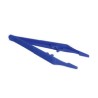 Pinza fórceps. Modelo CRM-5000EF
