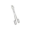 Pinza para crisol de acero de 30 cm. Modelo CVQ-0211
