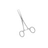 Pinza Rochester Oshner recta de 16cm. Modelo HE5-20