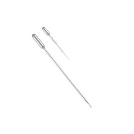 Pipetas de transferencia de 25/35ul. Modelo PF1014
