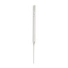 Pipetas Pasteur tallo corto. Modelo CVQ7095-5