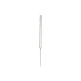Pipetas Pasteur tallo largo. Modelo CVQ7095-9