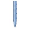 Pipeta graduada de 1ml. Modelo. 7085-1
