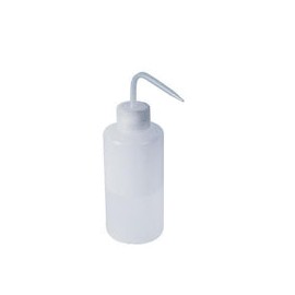 Piseta integral. Modelo CRM-46042-1L