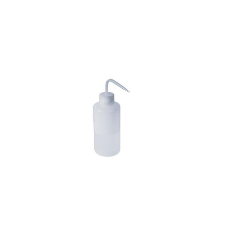 Piseta integral. Modelo CRM-46042-1L