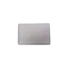 Placa de 96 pocillos. Modelo CRM-PCR-NH96