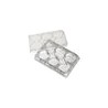Placa para cultivo de 6 pozos. Modelo 07-6006