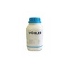 Potasio yoduro cristales ACS. Modelo W1110-100