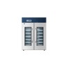 Refrigerador de farmacéutico. Modelo  HYC-1378