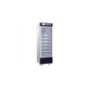 Refrigerador de farmacia de 390 litros. Modelo HYC-390