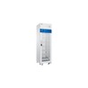 Refrigerador farmacéutico avanzado, con pantalla táctil. Modelo HYC-509T