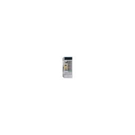 Refrigerador para Banco de Sangre. Modelo ECO-BB-120
