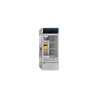 Refrigerador para Banco de Sangre. Modelo ECO-BB-120