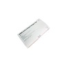 SARS-CoV-2RAPID AGTEST 25 Pruebas. Modelo 9327592190