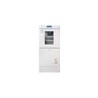 Refrigerador y congelador biológico. Modelo YCD-EL450