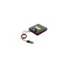 Sistema de transferencia Western Blot semi seco. Modelo CS-ZY3+