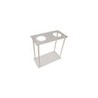 Soporte para conos de sedimentación. Modelo 388050