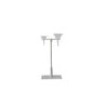 Soporte para embudos. Modelo CRM-37332010E