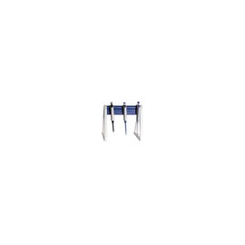 Soporte para micropipetas. Modelo CRM-5000BS