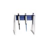 Soporte para micropipetas. Modelo CRM-5000BS