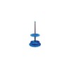 Soporte para pipetas. Modelo 30900