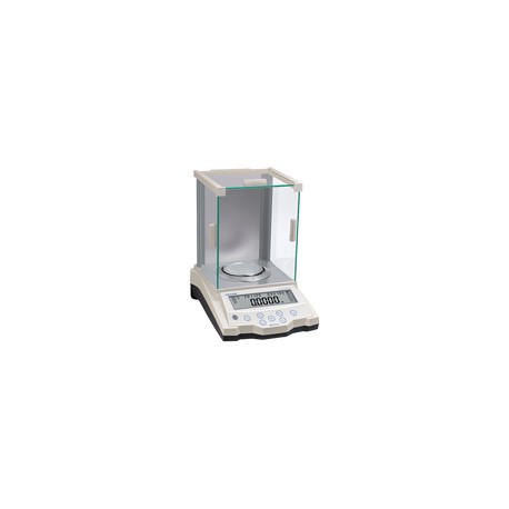 Balanza analítica SERIE AB. Modelo VE-324