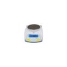Balanza de precisión portátil Highland de 120 g. Modelo HCB 123