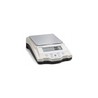Balanza de precisión portátil SERIE PB. Modelo VE-5000