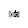 Azul de Lactofenol. Modelo 2281-500