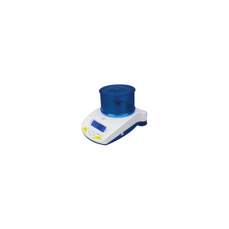 Balanzas compactas y portátiles Core. Modelo CQT5000