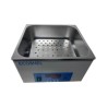 Baño termostático. Modelo DK-2000-IIIL