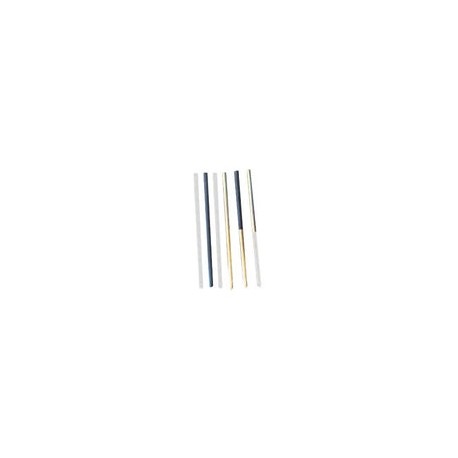 Barra de Fricción Set 7 Piezas. Modelo CVQ-0046