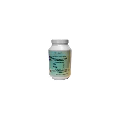 Agar Dextrosa y Papa. Modelo 1059-A