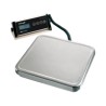 Báscula de mesa y suelo (Serie BFS). Modelo VE-BFS100