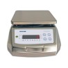 Bascula lavable (Serie K). Modelo VE-6K2