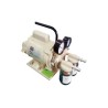 Bomba de vacío. Modelo FE-1500
