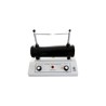 Bobina de inducción. Modelo CVQ0750
