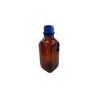 Botella de color Ámbar. Modelo CVQ-3042W