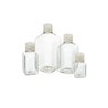Botella de cultivo PETG. Modelo 590010