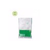 Bolsas para muestras líquidas con filtro completo. Modelo CRM-1318WA