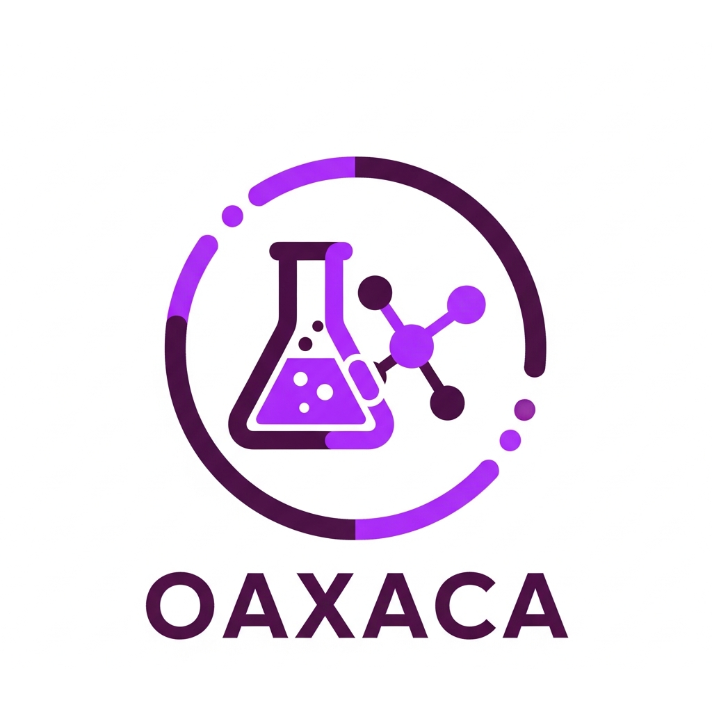 Equipo para Laboratorio Oaxaca - Equipos, reactivos e instrumentos de laboratorio para análisis y docencia