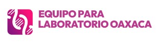 EQUIPO PARA LABORATORIO OAXACA